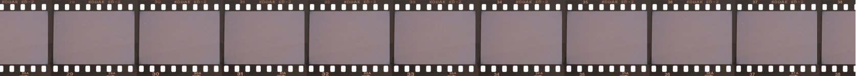 Film